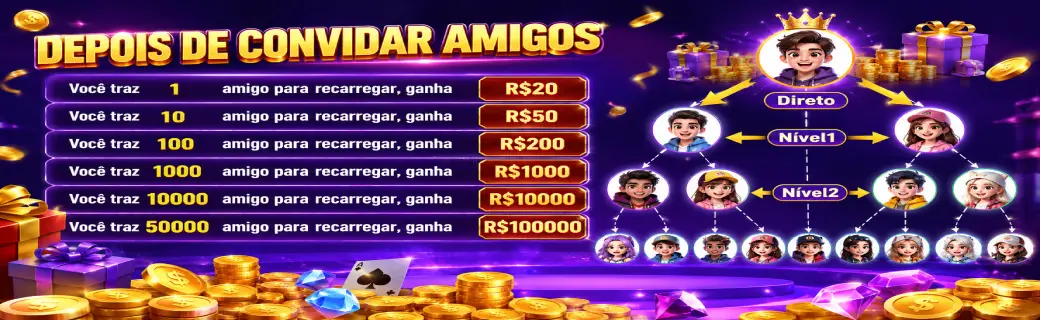 6BET acervo de jogos