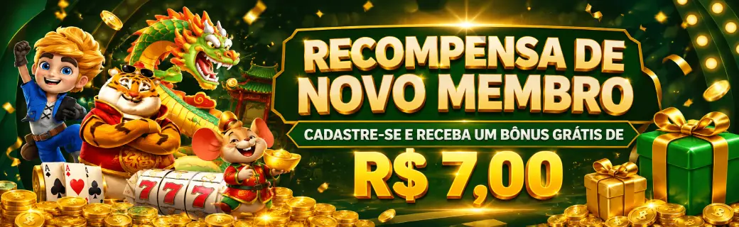 6BET eventos interativos