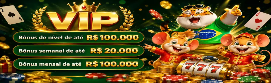 6BET mobile
