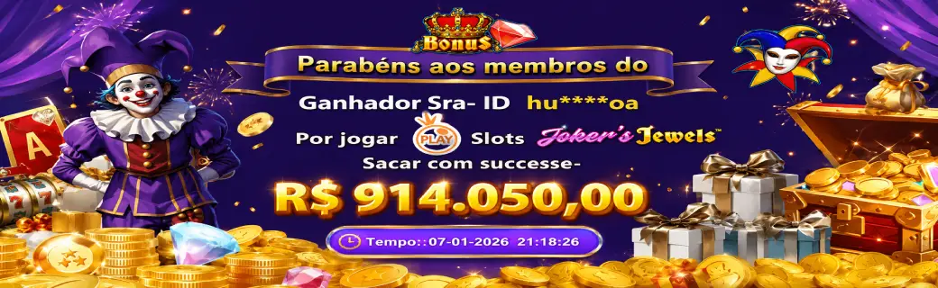 6BET plataforma de entretenimento